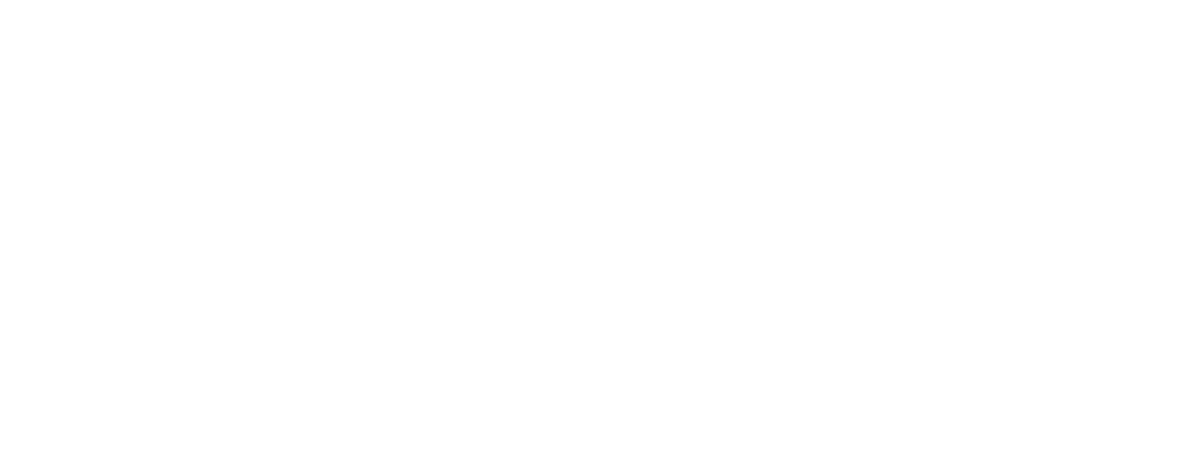 حروب الكبار الجديدة