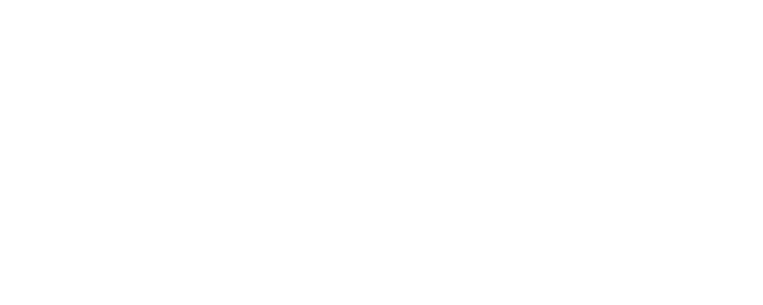 ما هي التبريرات التي تحدث عنها السفير الإسرائيلي لدى عمّان بعد نشر الخريطة العبرية التي تضم الأردن؟