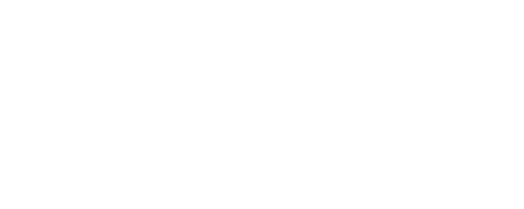 صراع البقاء