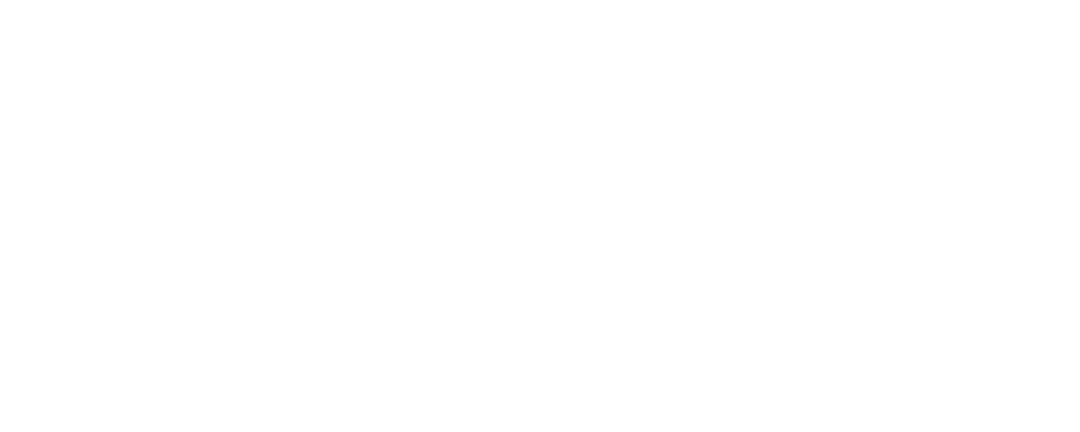 ركيزة التكامل الأوروبي