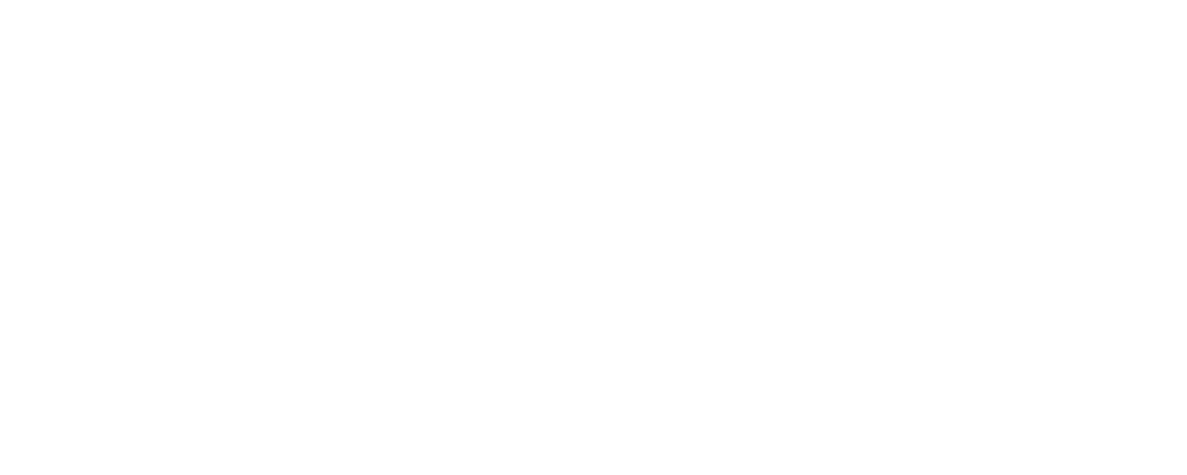 تطبيق صغير اسمه نابستر 