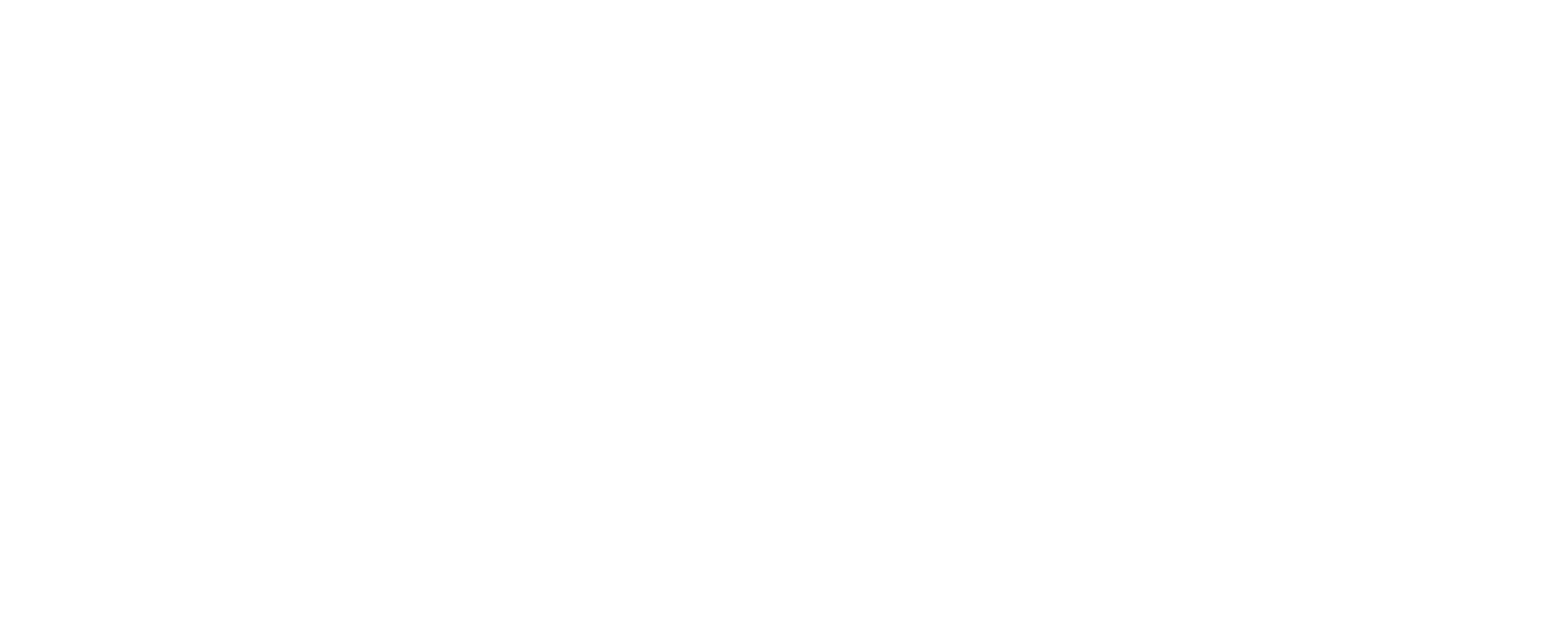 النوم