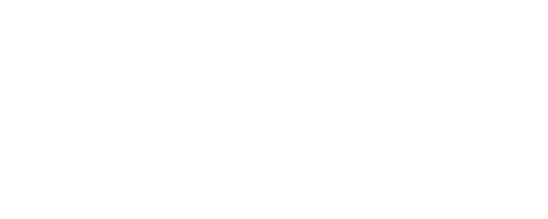 متاهات بوريس جونسون