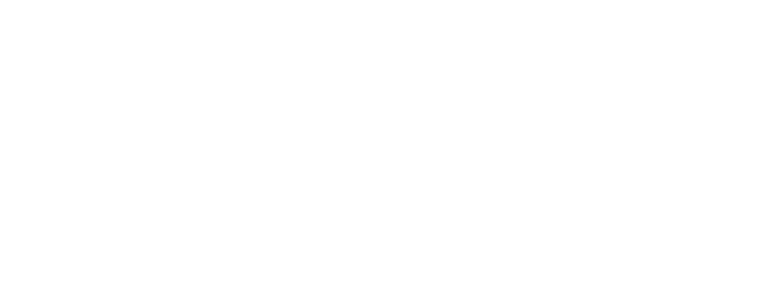 موريتانيا.. قطار الصحراء