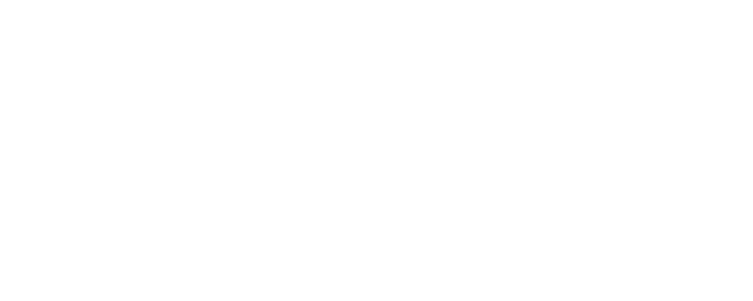 الصداع النصفي