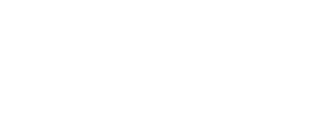 مواجهة مع صنّاع الموضة