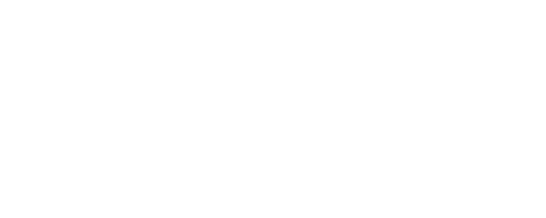 كروس.. مهندس الألعاب