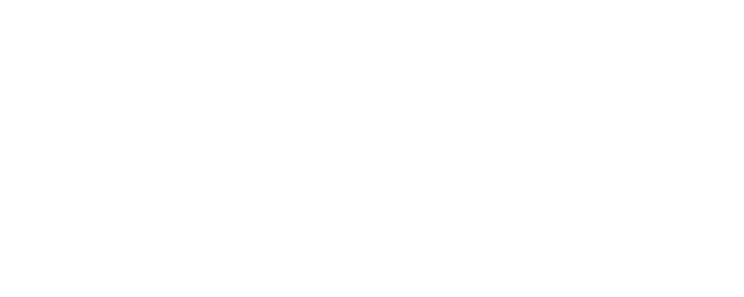 تحديات استكشاف الفضاء