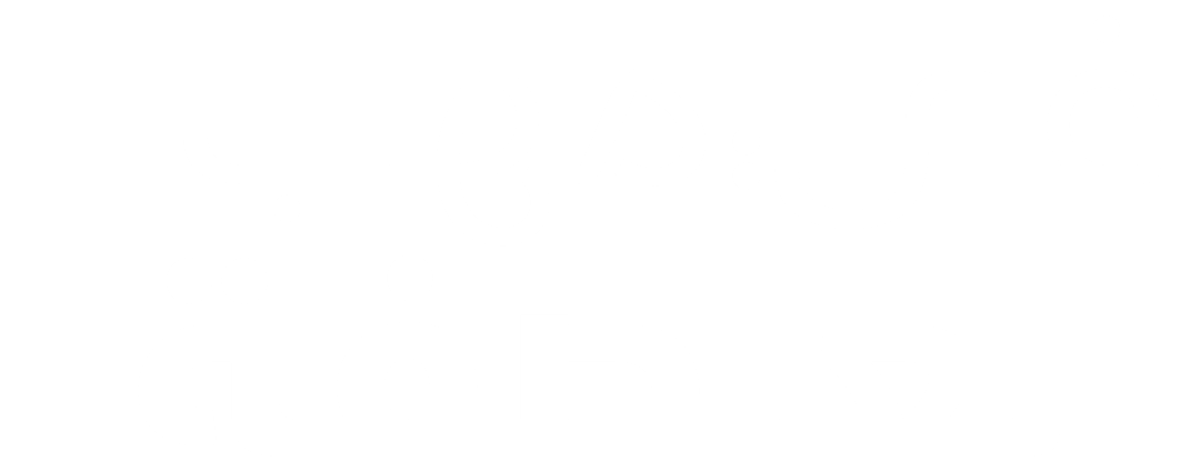 شركة هاير