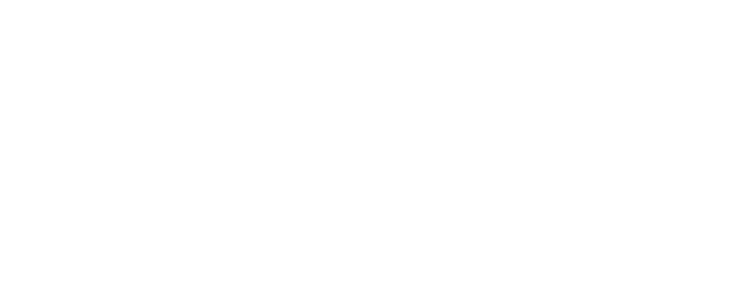 مستقبل الموسيقى
