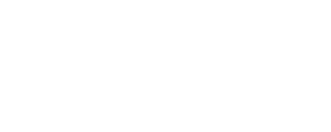 ماثيو بيري.. أكثر من ممثل