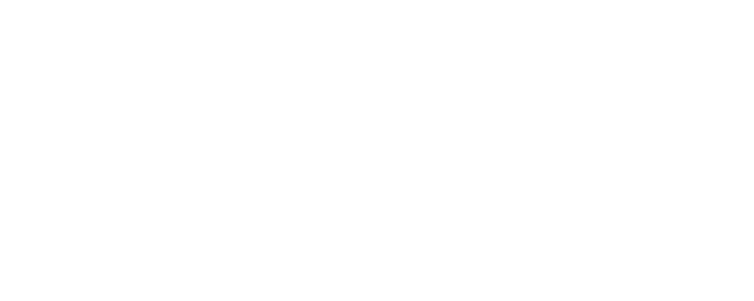 فنلندا.. نموذج حماية المناخ