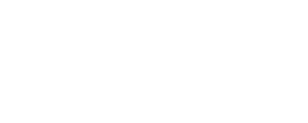 المضيف الغادر.. اختطاف نزار زكا في إيران