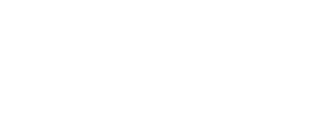 يوتيوب وصناعة الألعاب