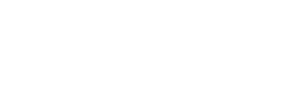 المغرب.. رحلة في الموسيقى