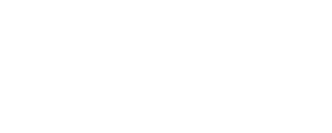 مارك زوكربيرغ