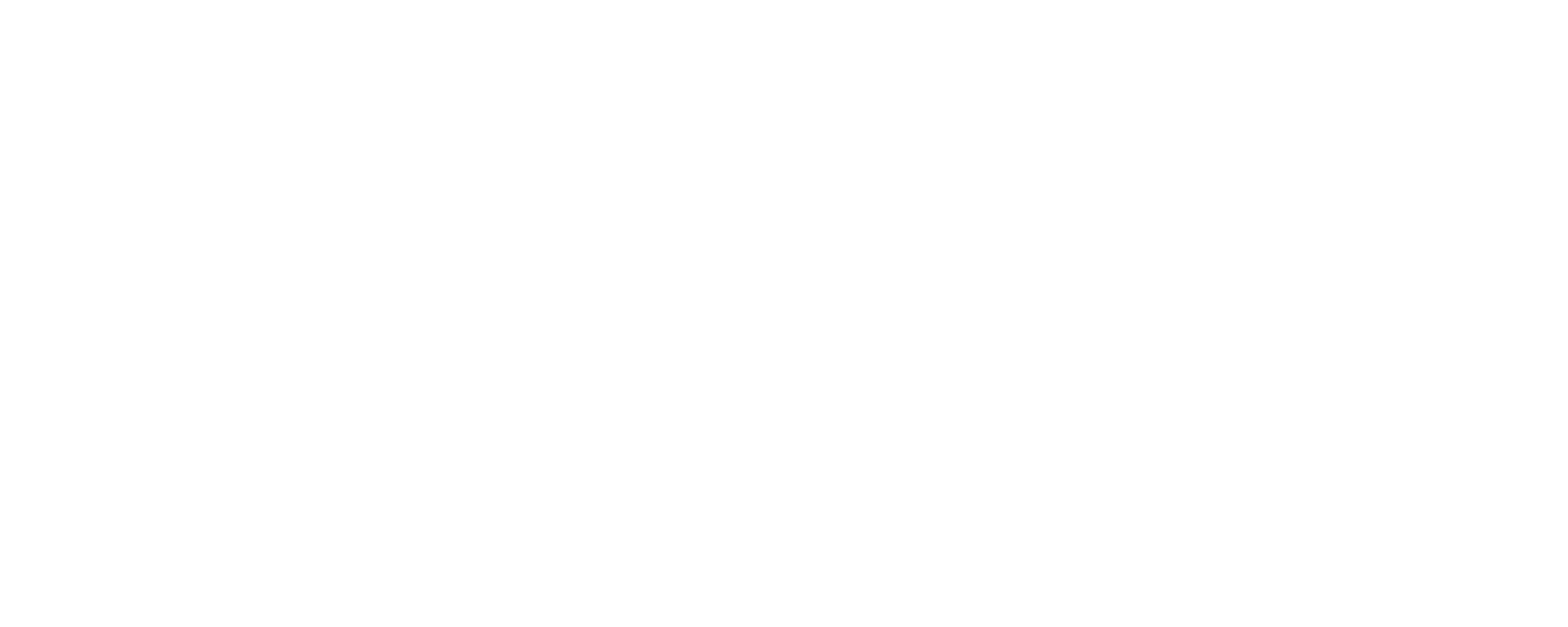 وكر القرش السري