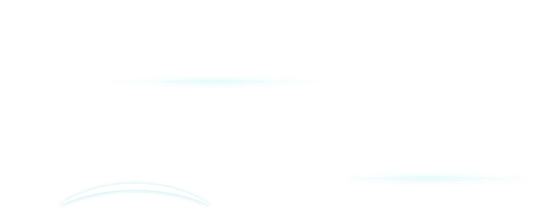 تحويل المنازل المهملة إلى كنوز عقارية