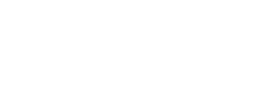 تحديات الغذاء