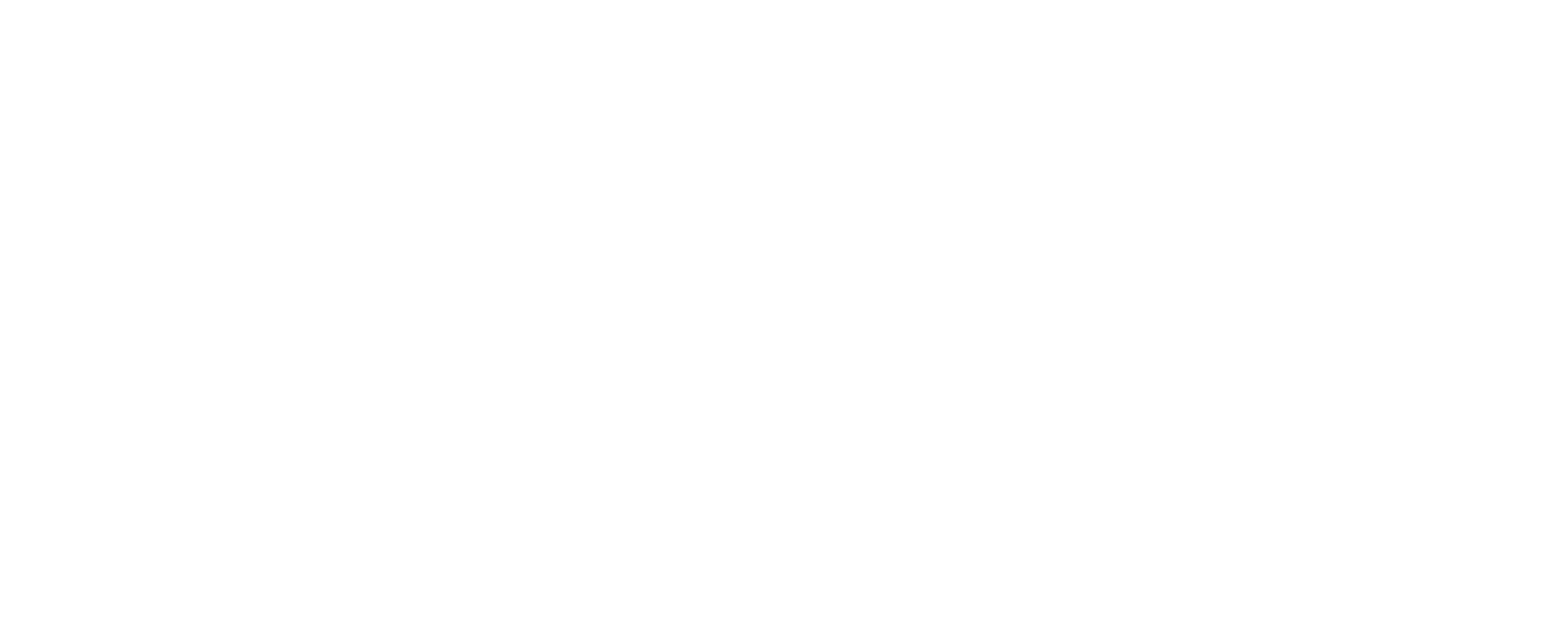 مستقبل الرحلات البحرية