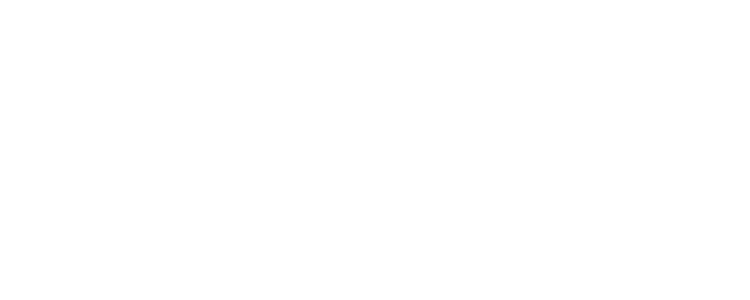 العواصف الشمسية.. خطر غامض