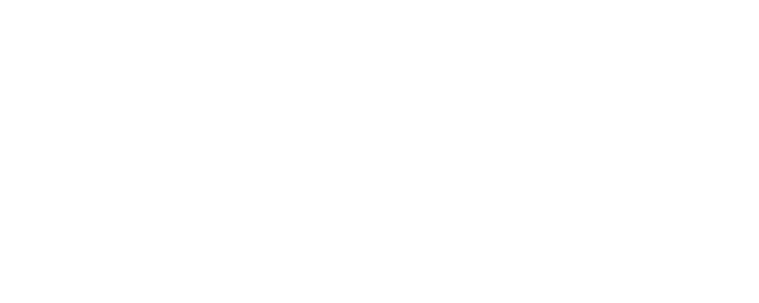 روبوتات المستقبل