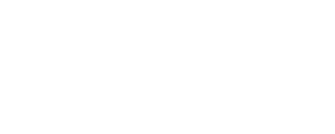 صعود الصين