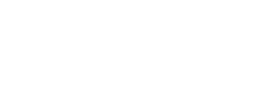 المد والجزر