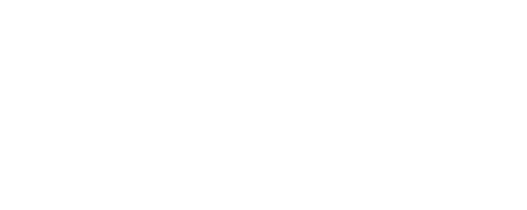 معجزة النازيين الاقتصادية