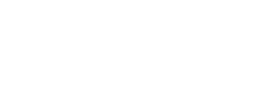 الرقابة على الانبعاثات