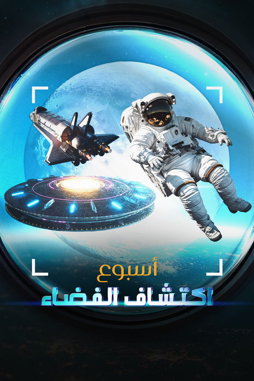 شاهد بالطريقة التي تحبها