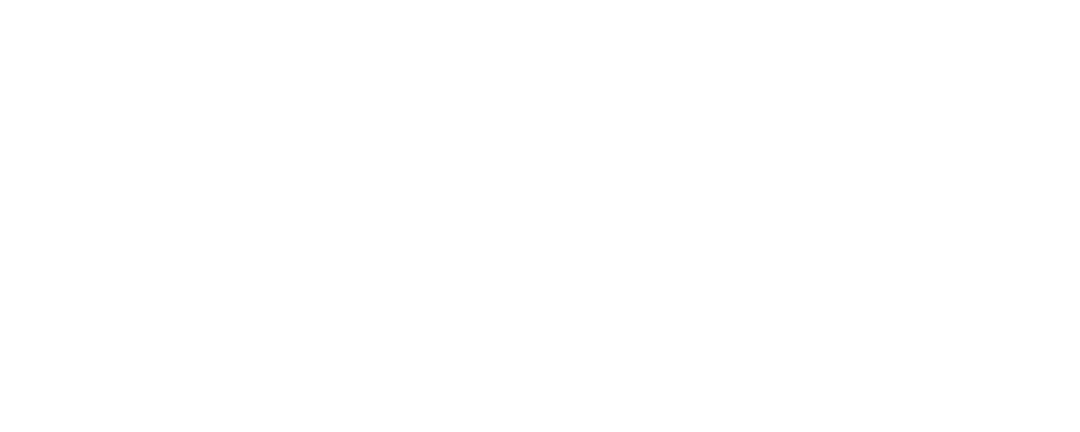 الآثار الجينية