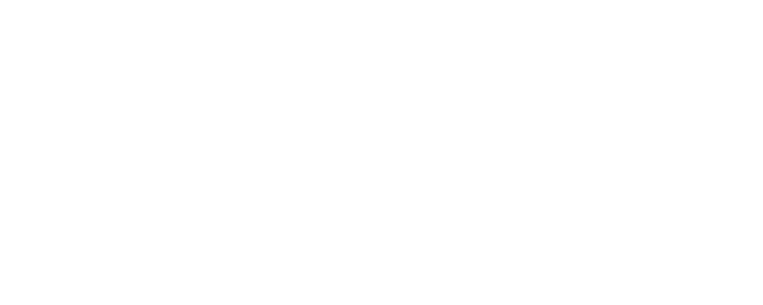 البلدة الأخيرة