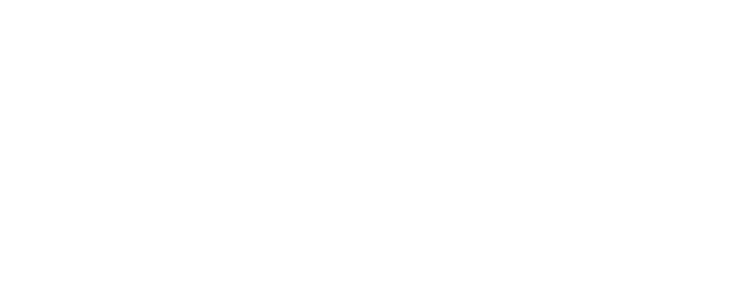 طاقة الاندماج
