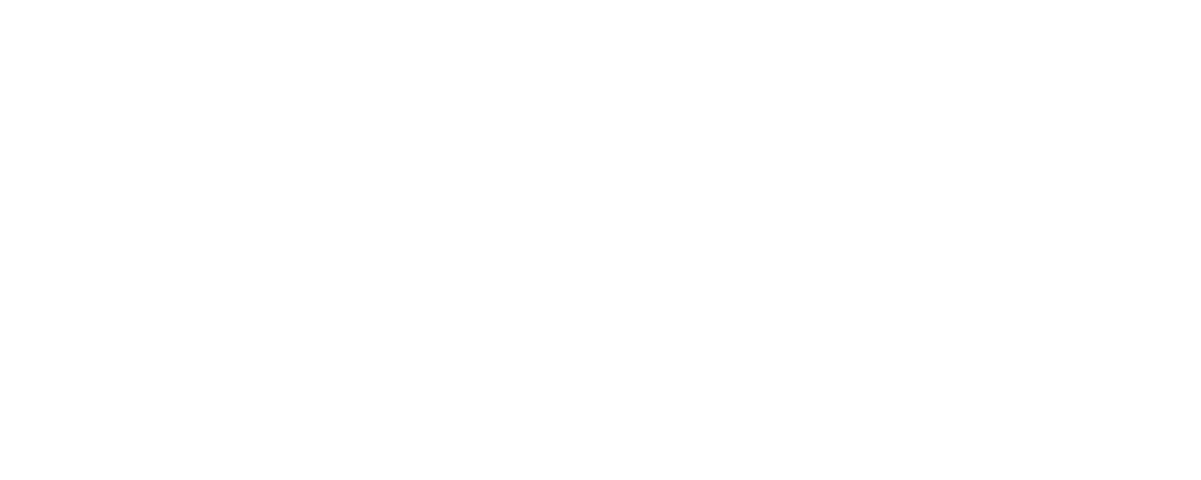 نهاية ألمانيا النازية