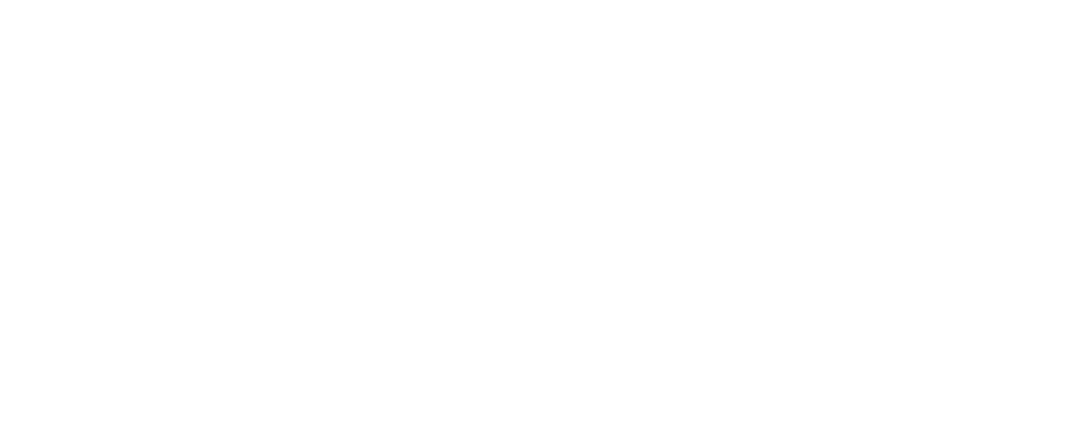 حدث ذات مرة في كوريا