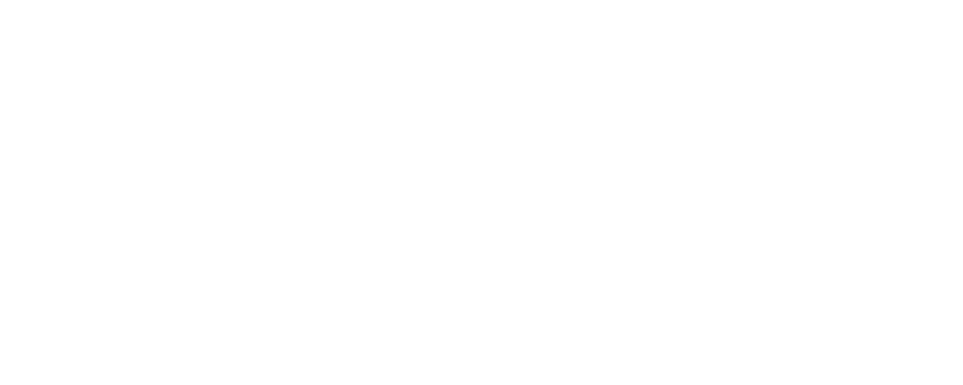 عين الطبيعة