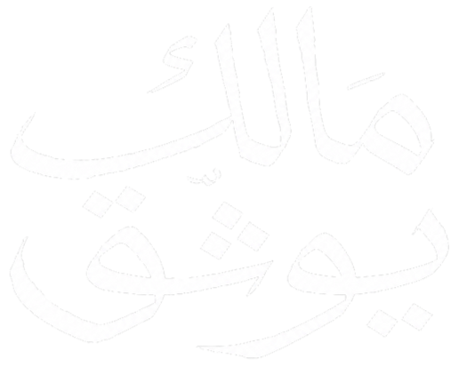مالك يوثق.. حرب السودان