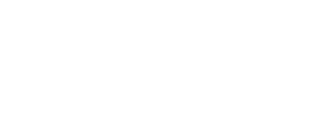 أخطاء قاتلة في البرية