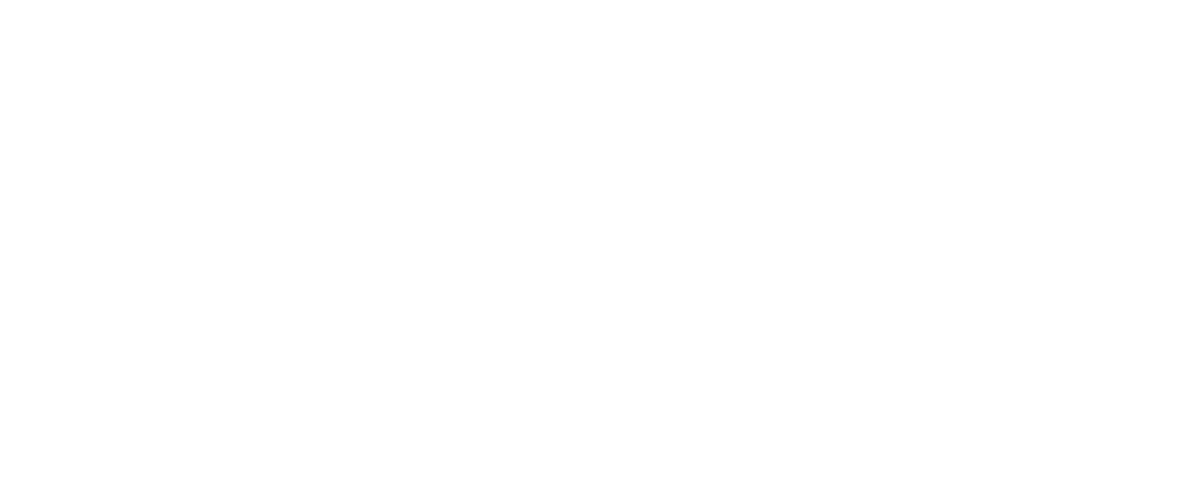 مشروع تشرشل.. الوحدة البريطانيّة-الفرنسية