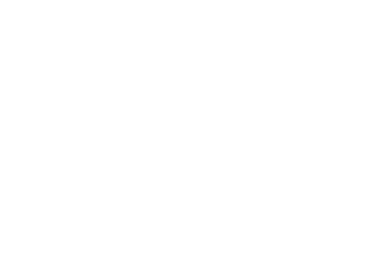 تجملي وابتسمي