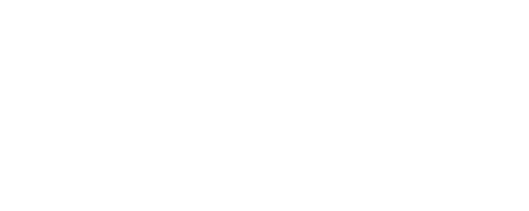 ضحايا الذكاء الاصطناعي