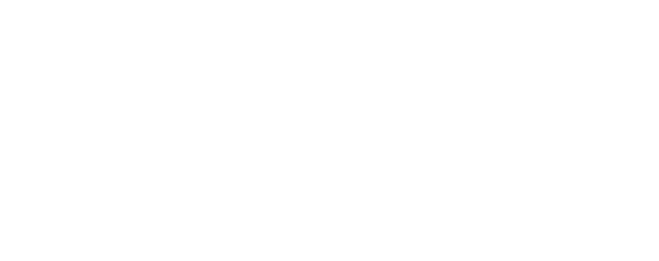 يوروستار.. أكثر من قطار