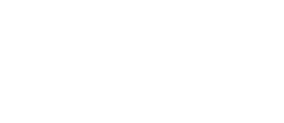 جولي آندروز.. حبيبة الأجيال