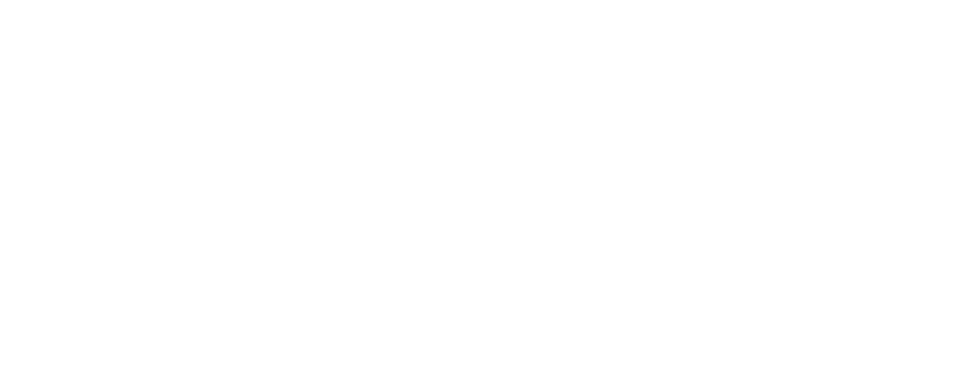 هجرة الوحوش البرية