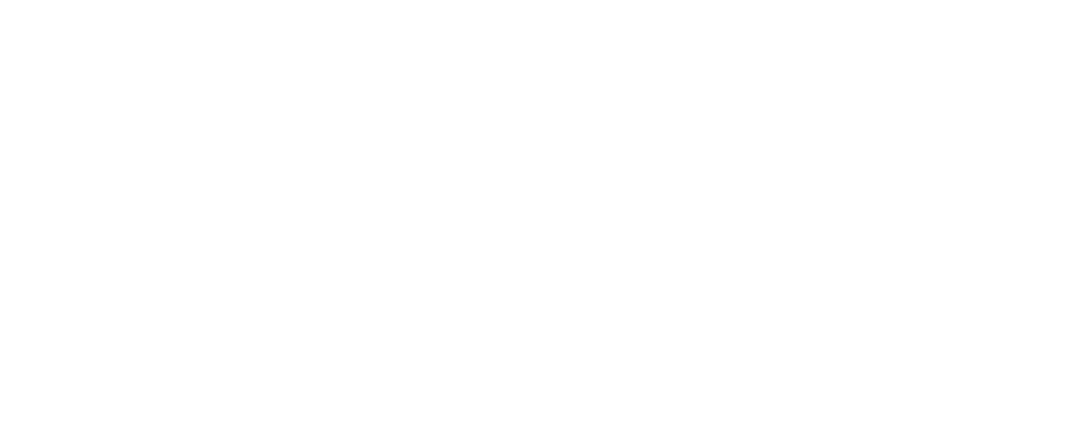 جين كيلي.. راقص الحياة
