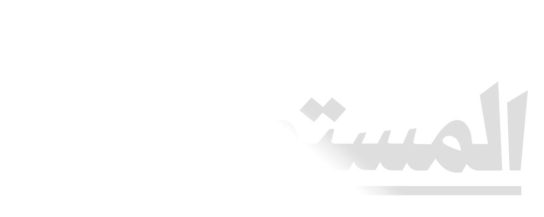 المستوطنون