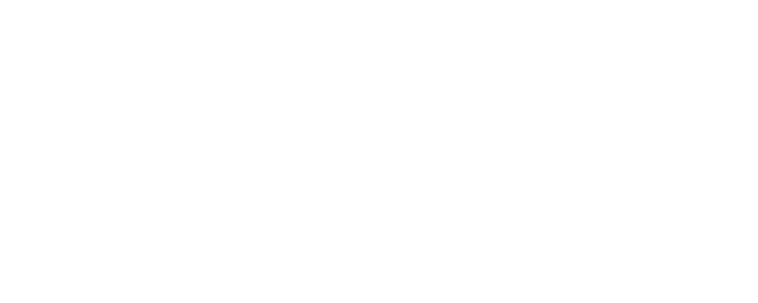 الأرنبيات اللطيفة