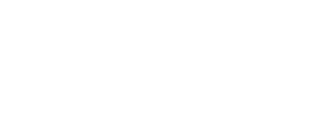 تجمّلي وابتسمي