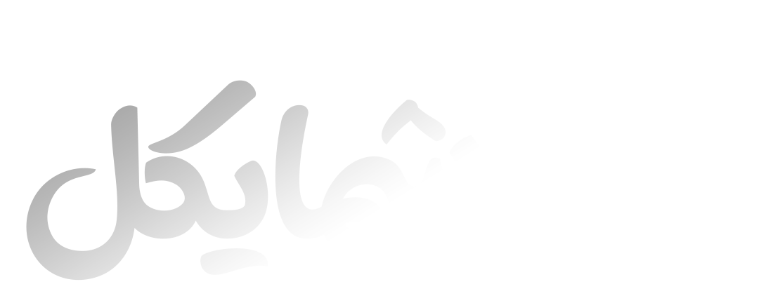 بيتر شمايكل.. من الأزقة إلى عرش الحراسة